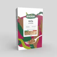 Rjav riž 900 g
