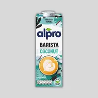 Napitek Barista kokos 1L