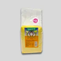 Domači žganci pura bio Eko Jazo 1 kg