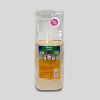 Pirove posije bio Eko Jazo 500 g