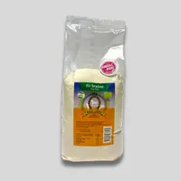 Pira moka tip 550 bio Eko Jazo 1 kg