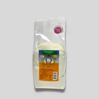 Pirina moka tip 850 bio Eko Jazo 1kg