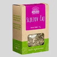 Čaj malvov 50g