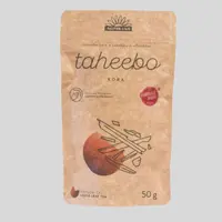 Čaj taheebo skorja 50g