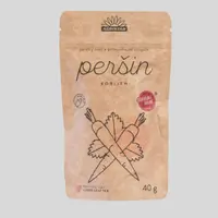 Čaj peteršilj koren 30g