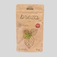 Čaj bela vrba 50g
