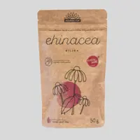 Čaj ehinacea rastlina 50g