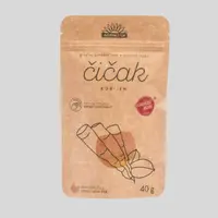Čaj čičak koren 40g