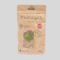 Čaj marulja rastlina 40g
