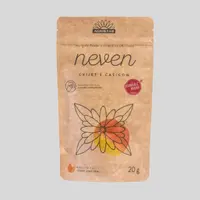 Čaj neven cvet s skodelico 20g