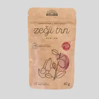 Čaj zajčji trn koren 40g