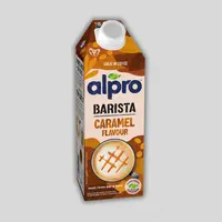 Napitek Barista karamela 750 ml