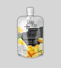 DayUp power protein ananas, jabolko, banana, mango 100 g