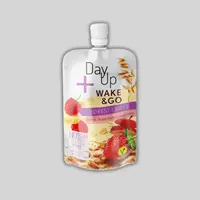 DayUp wake&go gozdno sadje 120 g