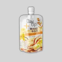 DayUp wake&go sladka jabolka 120 g