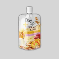 DayUp wake&go tropski miks 120 g